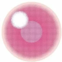 Cherie Sweety Anime Nuage Rose -Promos Anime Boutique anime cloud