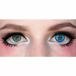 Cherie Sweety Anime Bleu -Promos Anime Boutique animeblue3