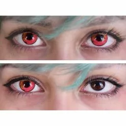 Cherie Sweety Anime Rose -Promos Anime Boutique animepink2