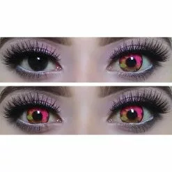 Cherie Sweety Anime Rose -Promos Anime Boutique animepink4