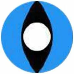 Cherie Sweety Crazy Aqua Chat -Promos Anime Boutique aqua cat