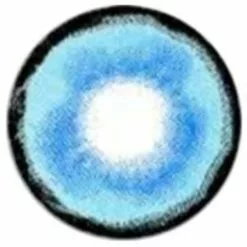 Cherie Sweety Fou Aquaman Bleu -Promos Anime Boutique aquaman f152