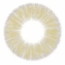 EOS Asha Sucre Citron -Promos Anime Boutique ashasugarlemonlens