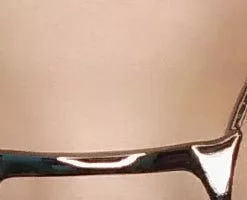 Yeux Occidentaux Ayako Brown -Promos Anime Boutique ayako brown a