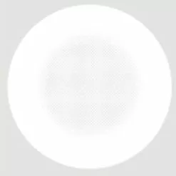 Cherie Contacts Sweety White Sclera - Royaume