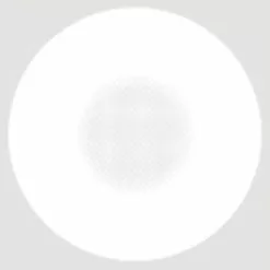 Cherie Sweety Sclera Contacts Gris Éclipse