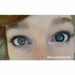 Barbie Ange Bleu -Promos Anime Boutique barbie angel blue 5