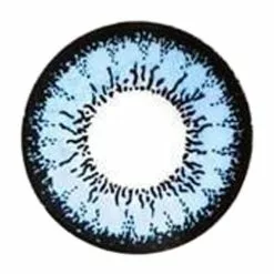 Barbie Ange Bleu -Promos Anime Boutique barbie angel blue lens