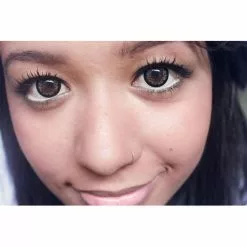 Barbie Ange Marron -Promos Anime Boutique barbie angel brown 2