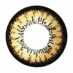 Barbie Ange Marron -Promos Anime Boutique barbie angel brown lens