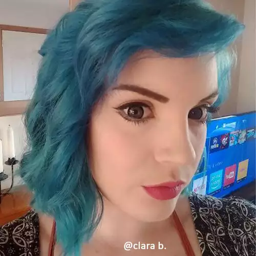 Barbie Ange Gris 3 Barbie Ange Gris – Image 3