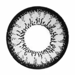 Barbie Ange Gris 7 Barbie Ange Gris -Promos Anime Boutique barbie angel grey lens