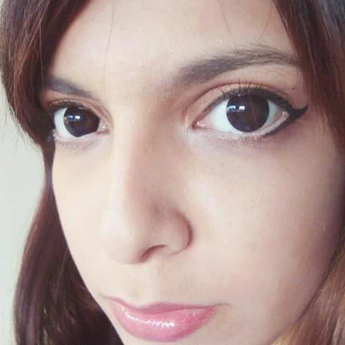 Barbie Perle Noir 5 Barbie Perle Noir – Image 5