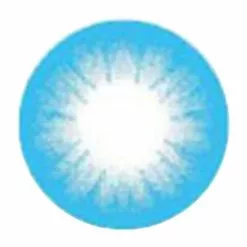 Barbie Bubble Blue -Promos Anime Boutique barbie bubble blue lens