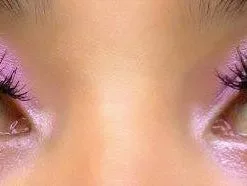 Barbie Clovis Marron 8 Barbie Clovis Marron -Promos Anime Boutique barbie clovis brown b e1f81eff f0c4 4e24 a824 75251032195c