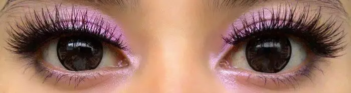 Barbie Clovis Marron 4 Barbie Clovis Marron – Image 4