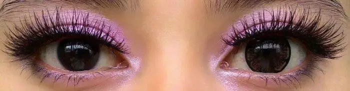 Barbie Clovis Marron 2 Barbie Clovis Marron – Image 2