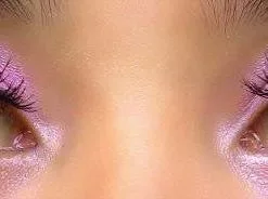 Barbie Clovis Violette -Promos Anime Boutique barbie clovis violet b aa0238fe 9b14 4876 a560 3e1a215c5b3d