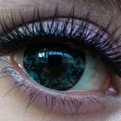 Barbie Diamant 2 Tons Vert -Promos Anime Boutique barbie diamond 2 tones green a 30b4e4f3 5a51 4f0d 9adb 620eb7d2a9d3