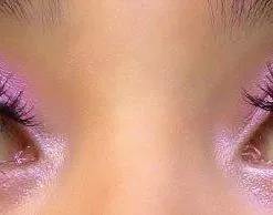 Barbie Diamant 2 Tons Vert -Promos Anime Boutique barbie diamond 2 tones green b 6bc3f436 9de0 484d 9300 0319d306d3a4