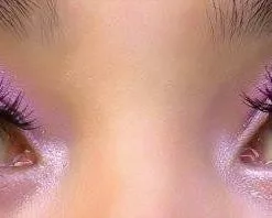 Barbie Diamant 2 Tons Violet -Promos Anime Boutique barbie diamond 2 tones violet b 1b5241ab 60b0 46c4 b095 8674e199a659