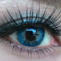 Barbie Hybrid Bleu -Promos Anime Boutique barbie hybrid blue a f47b6f8d b863 4bc8 b7cb 677f0089769f