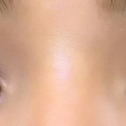 Barbie Hybrid Bleu -Promos Anime Boutique barbie hybrid blue d 4e071e16 4323 4ab1 8884 368c3050243b