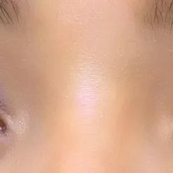 Barbie Hybrid Marron -Promos Anime Boutique barbie hybrid brown d 55518a23 f5d8 4417 950e 31389be4e7eb