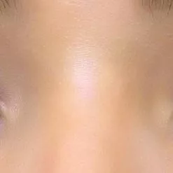 Barbie Hybride Grise 7 Barbie Hybride Grise -Promos Anime Boutique barbie hybrid grey d 5676269b a843 4f26 aa9a e700eefd8539