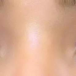 Barbie Hybride Violet -Promos Anime Boutique barbie hybrid violet d 4161a68f f672 4ccc b15b 5cfece61fe43