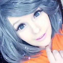 Barbie Nudy Gris -Promos Anime Boutique barbie nudy grey imabunnyinacu b 2c3a07a7 0fbc 4aa4 9536 6a4fb781cfdf