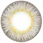 Barbie Water Ample 3 Tons Gris