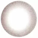 Barbie Eau Ample Choco