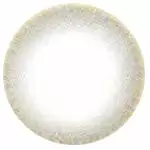 Barbie Eau Ample Gris Sable