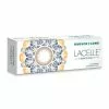 Bausch & Lomb Lacelle Grace Daily (30 Pièces)