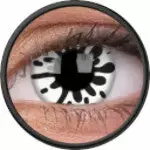 Couleurvue Colorvue Crazy Blood Ombre