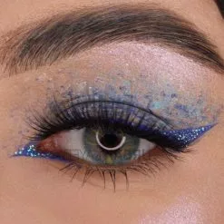 Couche Urbaine Bleu Broadway -Promos Anime Boutique broadway blue picture