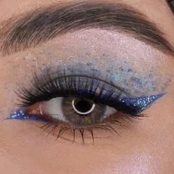 Couche Urbaine Gris Broadway -Promos Anime Boutique broadway gray picture