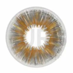 Couche Urbaine Gris Broadway -Promos Anime Boutique broadway graylens