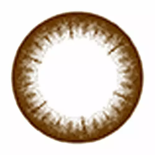 Couleur De Confiance MiaCare 1 Jour - 1 Ton 3 Couleur De Confiance MiaCare 1 Jour - 1 Ton – Image 3