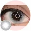 Dolly Eye Bubble Gris