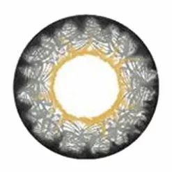 Cherie Gris Papillon Sweety -Promos Anime Boutique c025 lens