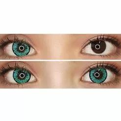 Cherie Sweety Reine Saphir -Promos Anime Boutique c103b