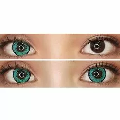 Cherie Sweety Reine Saphir II -Promos Anime Boutique c103b fc68f7e5 644d 4ee6 ab46 f259ce98a02c