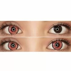 Cherie Sweety Queen Rose Violet -Promos Anime Boutique c105b