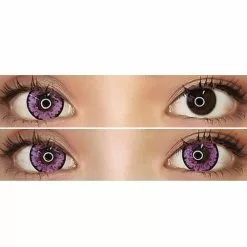 Cherie Sweety Reine Violet II -Promos Anime Boutique c106b cf36152c 93a0 4911 a308 85cf123d03de