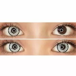 Cherie Sweety Queen Gris Clair -Promos Anime Boutique c10ab