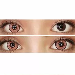 Cherie Sweety Queen Rose -Promos Anime Boutique c10gb