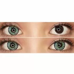 Cherie Sweety Queen Bleu Perle -Promos Anime Boutique c10kb