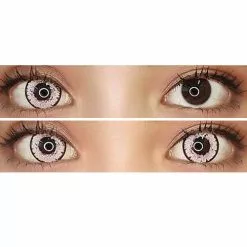 Cherie Sweety Queen Rose Perle -Promos Anime Boutique c10mb